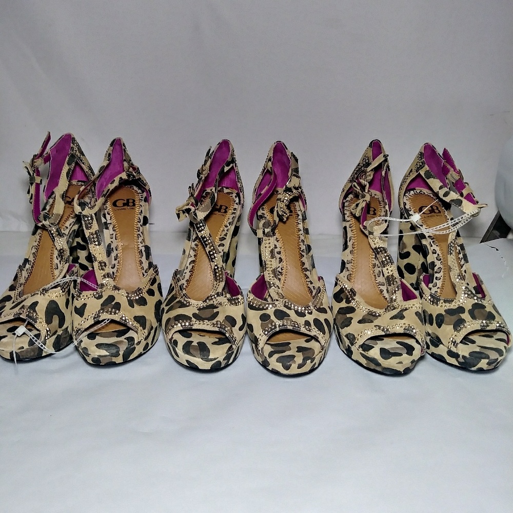 Gianni bini!!!